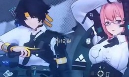 1.2卡池爆料最新,新角色集结，精彩剧情即将展开！