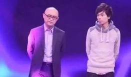 男嘉宾最新爆料,娱乐圈背后的惊人真相