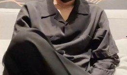 吃瓜娱乐微博图片高清,吃瓜娱乐微博图片背后的故事