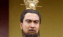 刘备百相守梦爆料视频在线观看,穿越时空的神秘预言