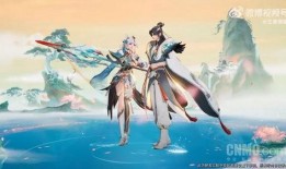 王者皮肤爆料最新云缨,王者峡谷中的梦幻仙子，全新皮肤惊艳亮相