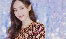 娱乐吃瓜酱爱的最高境界,爱的最高境界